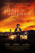 Watch Pledge of Allegiance Watch123movies