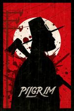 Watch Pilgrim Watch123movies