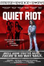 Watch Well Now You're Here, There's No Way Back Watch123movies