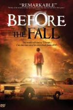 Watch Before the Fall Watch123movies