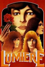 Watch Lumière Watch123movies