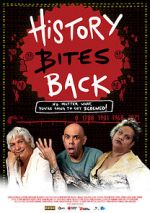 Watch History Bites Back Watch123movies