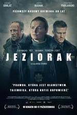 Watch Jeziorak Watch123movies