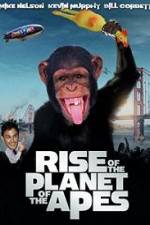 Watch Rifftrax Rise of the Planet of the Ape Watch123movies