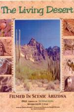 Watch The Living Desert Watch123movies