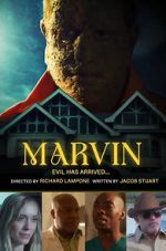 Watch Marvin Watch123movies