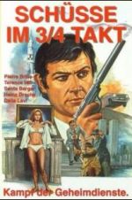 Watch Shots in 3/4 Time Watch123movies