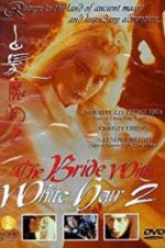 Watch The Bride with White Hair 2 Watch123movies