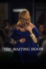 Watch Erotic Tales: The Waiting Room Watch123movies