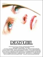 Watch Dead Girl Watch123movies