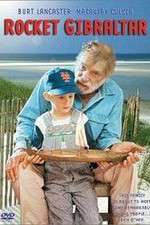 Watch Rocket Gibraltar Watch123movies