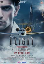 Watch Flight Watch123movies