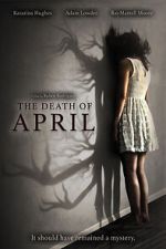 Watch The Death of April Watch123movies