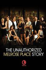 Watch Unauthorized Melrose Place Story Watch123movies