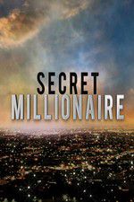 Watch Secret Millionaire Watch123movies