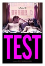 Watch Test Watch123movies