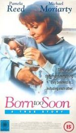 Watch Born Too Soon Watch123movies