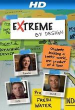 Watch Extreme by Design Watch123movies
