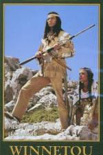 Watch Winnetou und das Halbblut Apanatschi Watch123movies