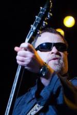 Watch Blue Oyster Cult: A Long Days Night Watch123movies