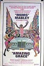 Watch Amazing Grace Watch123movies
