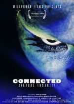 Watch Connected (Short 2020) Watch123movies
