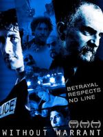 Watch Without Warrant Watch123movies