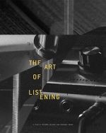 Watch The Art of Listening Watch123movies