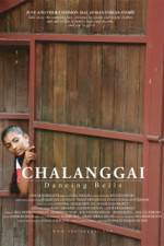 Watch Dancing Bells Watch123movies