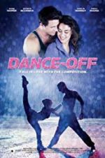 Watch Dance-Off Watch123movies
