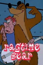 Watch Ragtime Bear Watch123movies