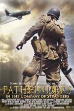 Watch Pathfinders In the Company of Strangers Watch123movies