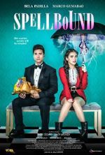 Watch Spellbound Watch123movies