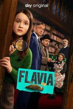 Watch Flavia Watch123movies
