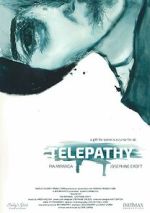 Watch Telepathy (Short 2015) Watch123movies