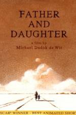 Watch Father and Daughter Watch123movies