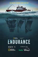 Watch Endurance Watch123movies