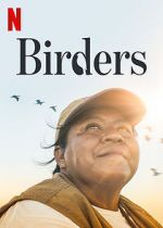 Watch Birders Watch123movies
