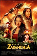Watch Passage to Zarahemla Watch123movies
