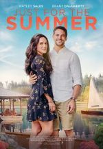 Watch Just for the Summer Watch123movies