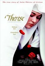 Watch Thérèse: The Story of Saint Thérèse of Lisieux Watch123movies