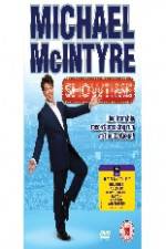 Watch Michael McIntyre: Showtime Watch123movies