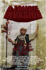 Watch A Zombie Invasion Watch123movies