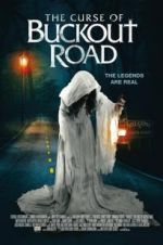 Watch The Curse of Buckout Road Watch123movies