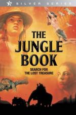 Watch Jungle Book: Lost Treasure Watch123movies