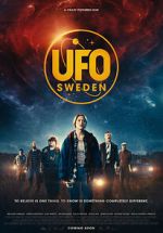 Watch UFO Sweden Watch123movies