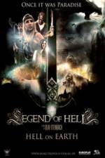 Watch Legend of Hell Watch123movies