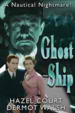 Watch Ghost Ship Watch123movies
