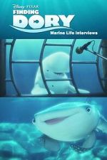Watch Marine Life Interviews Watch123movies