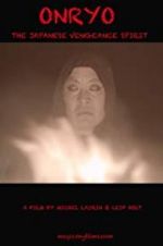 Watch Onryo Watch123movies